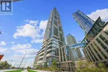 7890 Jane St Unit# 5311, Vaughan, Ontario L4K 0K9, 1 Bedroom Bedrooms, 4 Rooms Rooms,1 BathroomBathrooms,Condo,Rented,Jane,N9391063