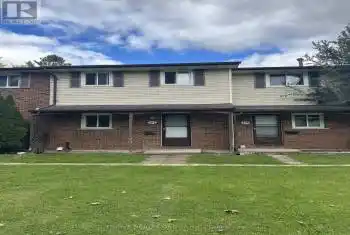 161 Toulon Cres, London, Ontario N5V 1J4, 3 Bedrooms Bedrooms, 6 Rooms Rooms,2 BathroomsBathrooms,All Houses,Rented,Toulon,X9391264