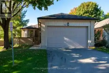 93 Pine Valley Gate Unit# 53, London, Ontario N6J 4L7, 2 Bedrooms Bedrooms, 6 Rooms Rooms,3 BathroomsBathrooms,All Houses,Sold,Pine Valley,X9391304