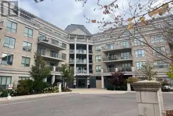 180 John West Way Unit# 428, Aurora, Ontario L4G 0E1, 2 Bedrooms Bedrooms, 4 Rooms Rooms,2 BathroomsBathrooms,Condo,Sold,John West,N9391492