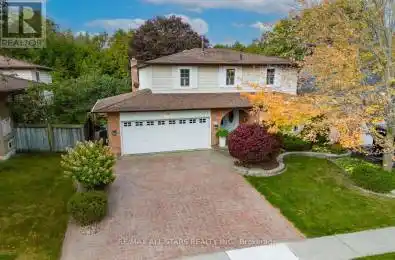 56 Crescent Scugog (Port Perry) Ontario L9L1K7