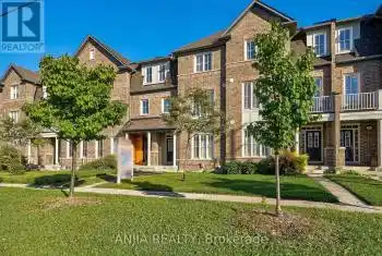 2902 Elgin Mills Rd, Markham, Ontario L6C 0E5, 4 Bedrooms Bedrooms, 8 Rooms Rooms,4 BathroomsBathrooms,All Houses,Sold,Elgin Mills,N9391335