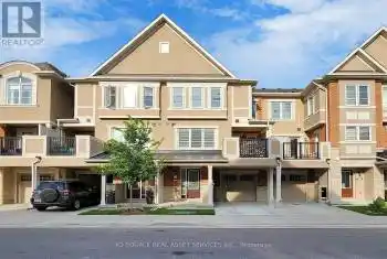 73 Ayers Cres, Toronto, Ontario M1L 0J4, 3 Bedrooms Bedrooms, 7 Rooms Rooms,3 BathroomsBathrooms,All Houses,Rented,Ayers,E9391576