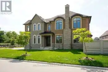 157 Faust Ridge Unit# LOWER, Vaughan, Ontario L4H 4S9, 2 Bedrooms Bedrooms, 4 Rooms Rooms,1 BathroomBathrooms,All Houses,Rented,Faust Ridge,N9390841