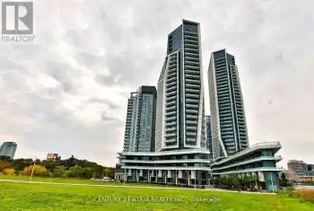 30 Ordnance St Unit# 101, Toronto, Ontario M6K 0C8, 3 Bedrooms Bedrooms, 8 Rooms Rooms,3 BathroomsBathrooms,All Houses,Rented,Ordnance,C9391634