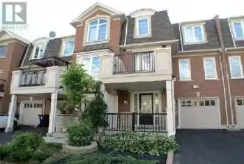 28 Ayers Cres, Toronto, Ontario M1L 0C4, 2 Bedrooms Bedrooms, 6 Rooms Rooms,2 BathroomsBathrooms,All Houses,Rented,Ayers,E9391647