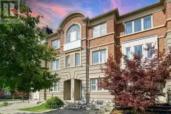 2564 Bur Oak Ave, Markham, Ontario L6B 1J6, 2 Bedrooms Bedrooms, 7 Rooms Rooms,3 BathroomsBathrooms,All Houses,Sold,Bur Oak,N9391615