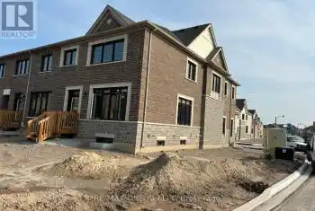 1474 PERIWINKLE Pl, Milton, Ontario L9T 2X5, 4 Bedrooms Bedrooms, 7 Rooms Rooms,3 BathroomsBathrooms,All Houses,Rented,PERIWINKLE,W9391629