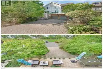 276 Lake Promenade, Toronto, Ontario M8W 1B3, 3 Bedrooms Bedrooms, 11 Rooms Rooms,3 BathroomsBathrooms,All Houses,Sold,Lake Promenade,W9391644