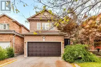 71 Royal Pine Ave, Vaughan, Ontario L4H 1S9, 4 Bedrooms Bedrooms, 12 Rooms Rooms,4 BathroomsBathrooms,All Houses,Sold,Royal Pine,N9391735