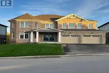 28 Mears Rd, Brant, Ontario N3L 0M6, 5 Bedrooms Bedrooms, 7 Rooms Rooms,4 BathroomsBathrooms,All Houses,Rented,Mears,X9391720