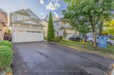 50 Drive New Tecumseth (Tottenham) Ontario L0G1W0