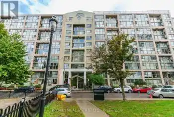 65 Scadding Ave Unit# 412, Toronto, Ontario M5A 4L1, 2 Bedrooms Bedrooms, 6 Rooms Rooms,1 BathroomBathrooms,Condo,Sold,Scadding,C9391725