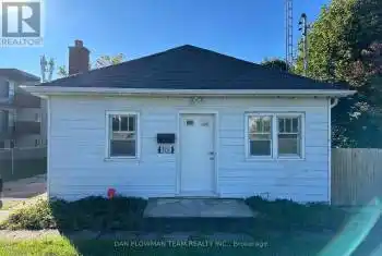223 Bloor St, Oshawa, Ontario L1J 1P5, 3 Bedrooms Bedrooms, 6 Rooms Rooms,1 BathroomBathrooms,All Houses,Rented,Bloor,E9391808