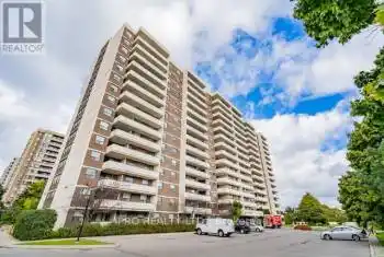 3 Lisa St Unit# 1506, Brampton, Ontario L6T 4A2, 2 Bedrooms Bedrooms, 7 Rooms Rooms,2 BathroomsBathrooms,Condo,Sold,Lisa,W9391775