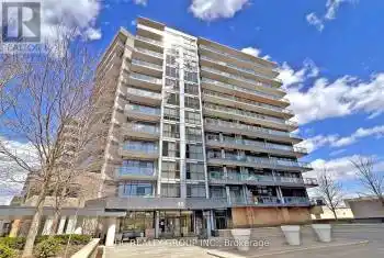 85 The Donway Unit# 905, Toronto, Ontario M3C 0L9, 2 Bedrooms Bedrooms, 6 Rooms Rooms,3 BathroomsBathrooms,Condo,Rented,The Donway,C9391112