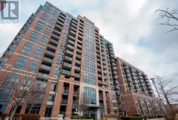 61 Heintzman St Unit# 308, Toronto, Ontario M6P 5A2, 2 Bedrooms Bedrooms, 6 Rooms Rooms,2 BathroomsBathrooms,Condo,Rented,Heintzman,W9391894