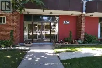 800 Kennedy Rd Unit# 210, Toronto, Ontario M1K 2C9, 2 Bedrooms Bedrooms, 5 Rooms Rooms,1 BathroomBathrooms,Condo,Sold,Kennedy,E9391631