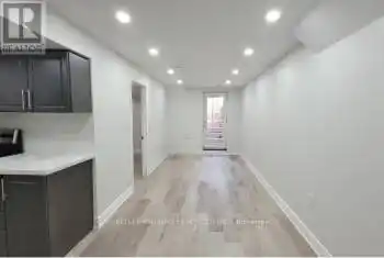 20 Parisian Rd Unit# Bsmnt, Brampton, Ontario L6P 2S8, 1 Bedroom Bedrooms, 3 Rooms Rooms,1 BathroomBathrooms,All Houses,Rented,Parisian,W9391948