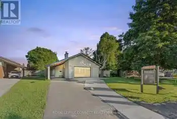 23 Penetang Cres Unit# # Main, Toronto, Ontario M1K 4Y4, 3 Bedrooms Bedrooms, 6 Rooms Rooms,1 BathroomBathrooms,All Houses,Rented,Penetang,E9391896