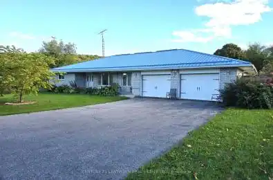 1332 Moira Road Centre Hastings Ontario K0K2Y0