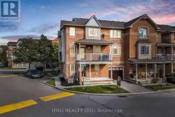 1 Rolfe Lane, Ajax, Ontario L1S 7S7, 3 Bedrooms Bedrooms, 10 Rooms Rooms,2 BathroomsBathrooms,All Houses,Sold,Rolfe,E9391852