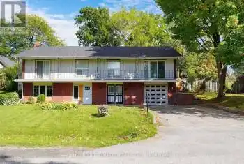 329 Fairview Dr, Whitby, Ontario L1N 3A7, 4 Bedrooms Bedrooms, 14 Rooms Rooms,3 BathroomsBathrooms,All Houses,Sold,Fairview,E9392109