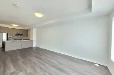 150 Honeycrisp Cres Crescent Unit# 272 Vaughan (Vaughan Corporate Cent