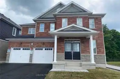 303 Ridge Road Cambridge Ontario N2E0B9