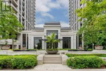 100 Harrison Garden Blvd Unit# GPH15, Toronto, Ontario M2N 0C2, 2 Bedrooms Bedrooms, 5 Rooms Rooms,2 BathroomsBathrooms,Condo,Sold,Harrison Garden,C9392200