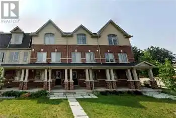 66 KNOTTY PINE Ave, Cambridge, Ontario N3H 0E2, 4 Bedrooms Bedrooms, 11 Rooms Rooms,3 BathroomsBathrooms,All Houses,Rented,KNOTTY PINE,X10403967