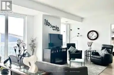 56 Drive Unit 4201 Toronto (Mimico) Ontario M8V0C5