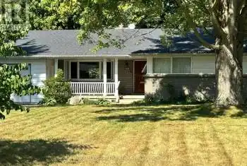 32 Daleview Cres, London, Ontario N5X 1H1, 3 Bedrooms Bedrooms, 13 Rooms Rooms,2 BathroomsBathrooms,All Houses,Rented,Daleview,X9392543