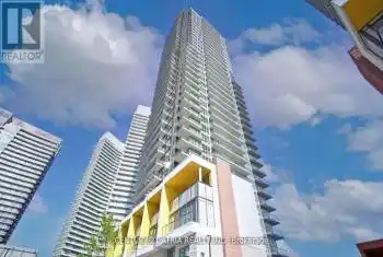 95 Mcmahon Dr Unit# 111, Toronto, Ontario M2K 0H2, 3 Bedrooms Bedrooms, 6 Rooms Rooms,4 BathroomsBathrooms,All Houses,Rented,Mcmahon,C9392514