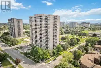 3131 Bridletowne Circ Unit# 1008, Toronto, Ontario M1W 2S9, 1 Bedroom Bedrooms, 6 Rooms Rooms,2 BathroomsBathrooms,Condo,Sold,Bridletowne,E9392531