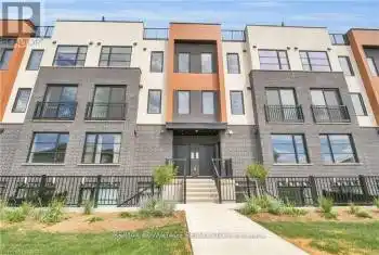 3900 Savoy St Unit# 87, London, Ontario N6P 0A3, 3 Rooms Rooms,3 BathroomsBathrooms,All Houses,Rented,Savoy,X9392455