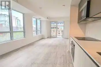 108 Peter St Unit# 502, Toronto, Ontario M5V 0W2, 3 Bedrooms Bedrooms, 5 Rooms Rooms,2 BathroomsBathrooms,Condo,Sold,Peter,C9375567