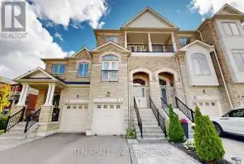 21 Wolf Creek Cres, Vaughan, Ontario L6A 4C6, 4 Bedrooms Bedrooms, 9 Rooms Rooms,4 BathroomsBathrooms,All Houses,Sold,Wolf Creek,N9392563