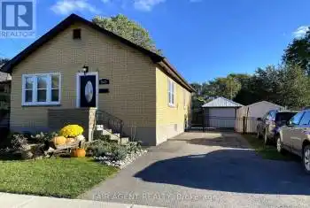 1625 HAIG St, London, Ontario N5W 2P3, 3 Bedrooms Bedrooms, 8 Rooms Rooms,2 BathroomsBathrooms,All Houses,Sold,HAIG,X9392866