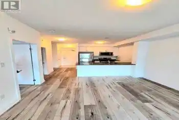101 SHOREVIEW Pl Unit# 338, Hamilton, Ontario L8E 0K2, 1 Bedroom Bedrooms, 4 Rooms Rooms,1 BathroomBathrooms,Condo,Rented,SHOREVIEW,X9392852