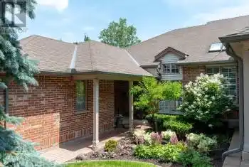 499 Teeple Terr Unit# 18, London, Ontario N6J 1T1, 2 Bedrooms Bedrooms, 7 Rooms Rooms,3 BathroomsBathrooms,All Houses,Sold,Teeple,X9392749