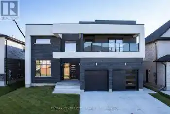 3402 Brushland Cres, London, Ontario N6P 0H2, 7 Bedrooms Bedrooms, 21 Rooms Rooms,5 BathroomsBathrooms,All Houses,Sold,Brushland,X9392414