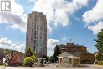 125 Omni Dr Unit# 2236, Toronto, Ontario M1P 5A9, 2 Bedrooms Bedrooms, 6 Rooms Rooms,2 BathroomsBathrooms,Condo,Sold,Omni,E9393230
