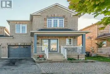 5936 Delle Donne Dr, Mississauga, Ontario L5M 7A3, 4 Bedrooms Bedrooms, 9 Rooms Rooms,4 BathroomsBathrooms,All Houses,Sold,Delle Donne,W9393153