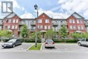 3250 Bentley Dr Unit# 48, Mississauga, Ontario L5M 0P7, 2 Bedrooms Bedrooms, 5 Rooms Rooms,2 BathroomsBathrooms,All Houses,Rented,Bentley,W9393207