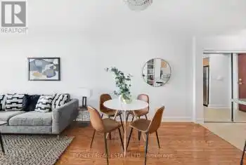 16 Harrison Garden Blvd Unit# 1210, Toronto, Ontario M2N 7J6, 2 Bedrooms Bedrooms, 5 Rooms Rooms,2 BathroomsBathrooms,Condo,Sold,Harrison Garden,C9393236