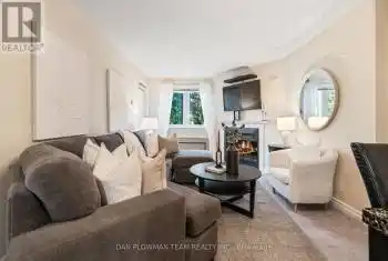 195 Lake Driveway Unit# 215, Ajax, Ontario L1S 7H7, 2 Bedrooms Bedrooms, 5 Rooms Rooms,2 BathroomsBathrooms,Condo,Sold,Lake Driveway,E9393235