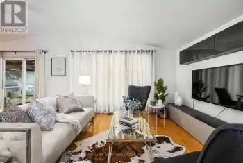 68 Kitchener Rd Unit# Main, Toronto, Ontario M1E 2X5, 3 Bedrooms Bedrooms, 4 Rooms Rooms,3 BathroomsBathrooms,All Houses,Rented,Kitchener,E9393295