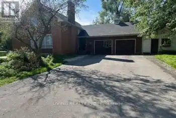 214 Cherryhill Rd, Oakville, Ontario L6L 3E2, 4 Bedrooms Bedrooms, 8 Rooms Rooms,3 BathroomsBathrooms,All Houses,Sold,Cherryhill,W9393302