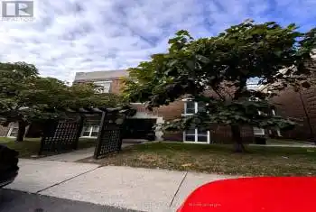 98 Leuty Ave Unit# A4, Toronto, Ontario M4E 2R4, 1 Bedroom Bedrooms, 3 Rooms Rooms,1 BathroomBathrooms,All Houses,Rented,Leuty,E9393428